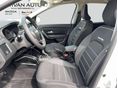 DACIA DUSTER 2023/1 - 5
