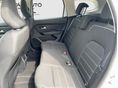 DACIA DUSTER 2023/1 - 6