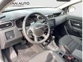DACIA DUSTER 2023/1 - 7