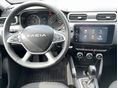 DACIA DUSTER 2023/1 - 8