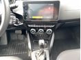 DACIA DUSTER 2023/1 - 9