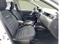 DACIA DUSTER 2023/1 - 10