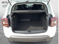 DACIA DUSTER 2023/1 - 11