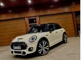 MINI COOPER 2016/11 - 1