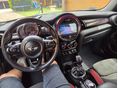 MINI COOPER 2016/11 - 3