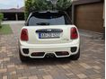 MINI COOPER 2016/11 - 4
