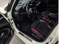 MINI COOPER 2016/11 - 5