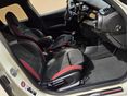 MINI COOPER 2016/11 - 6