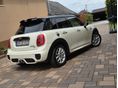 MINI COOPER 2016/11 - 7