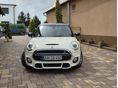 MINI COOPER 2016/11 - 8