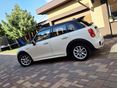 MINI COOPER 2016/11 - 9