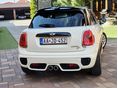 MINI COOPER 2016/11 - 10