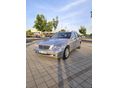 MERCEDES-BENZ C 220 2003/2 - 1