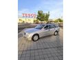 MERCEDES-BENZ C 220 2003/2 - 2