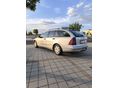 MERCEDES-BENZ C 220 2003/2 - 3
