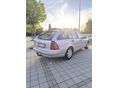 MERCEDES-BENZ C 220 2003/2 - 4