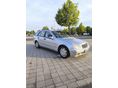 MERCEDES-BENZ C 220 2003/2 - 5