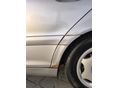 MERCEDES-BENZ C 220 2003/2 - 6