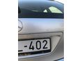 MERCEDES-BENZ C 220 2003/2 - 7