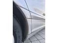MERCEDES-BENZ C 220 2003/2 - 8
