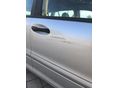 MERCEDES-BENZ C 220 2003/2 - 9