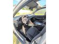 MERCEDES-BENZ C 220 2003/2 - 10