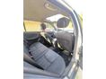 MERCEDES-BENZ C 220 2003/2 - 11
