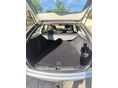 MERCEDES-BENZ C 220 2003/2 - 12
