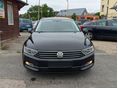 VOLKSWAGEN PASSAT VIII 2016/12 - 2