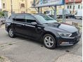 VOLKSWAGEN PASSAT VIII 2016/12 - 3