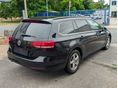 VOLKSWAGEN PASSAT VIII 2016/12 - 4
