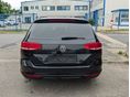VOLKSWAGEN PASSAT VIII 2016/12 - 5