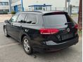 VOLKSWAGEN PASSAT VIII 2016/12 - 6