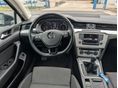 VOLKSWAGEN PASSAT VIII 2016/12 - 7
