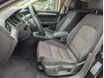 VOLKSWAGEN PASSAT VIII 2016/12 - 8