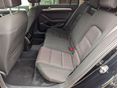 VOLKSWAGEN PASSAT VIII 2016/12 - 9