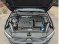VOLKSWAGEN PASSAT VIII 2016/12 - 10