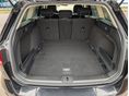 VOLKSWAGEN PASSAT VIII 2016/12 - 11