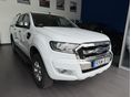FORD RANGER 2019/6 - 1