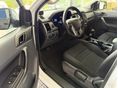 FORD RANGER 2019/6 - 6