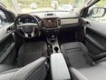 FORD RANGER 2019/6 - 5