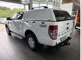 FORD RANGER 2019/6 - 3