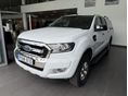 FORD RANGER 2019/6 - 4