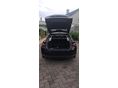 BMW I4 2022/10 - 8