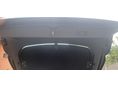 BMW I4 2022/10 - 11