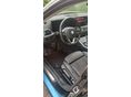 BMW I4 2022/10 - 6