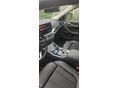 BMW I4 2022/10 - 9