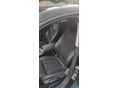 BMW I4 2022/10 - 10