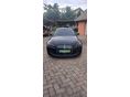 BMW I4 2022/10 - 4