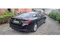 BMW I4 2022/10 - 2